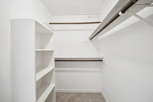 $4,100 | 10211 Olympia Drive, Houston, TX 77042