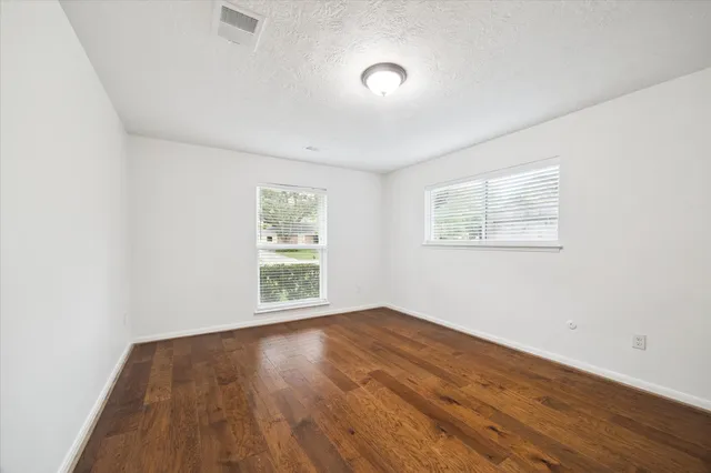 $4,100 | 10211 Olympia Drive, Houston, TX 77042