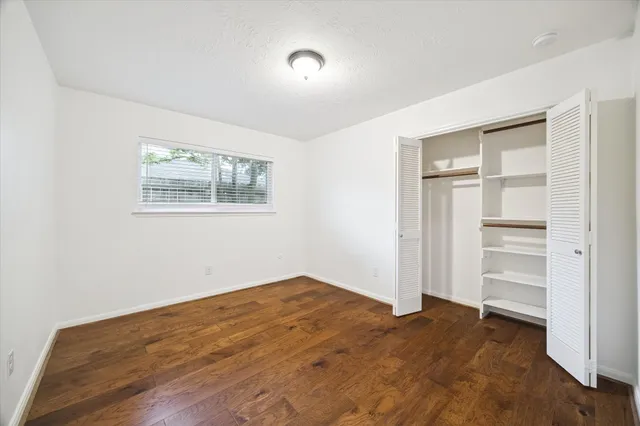 $4,100 | 10211 Olympia Drive, Houston, TX 77042