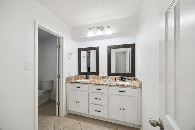 $4,100 | 10211 Olympia Drive, Houston, TX 77042