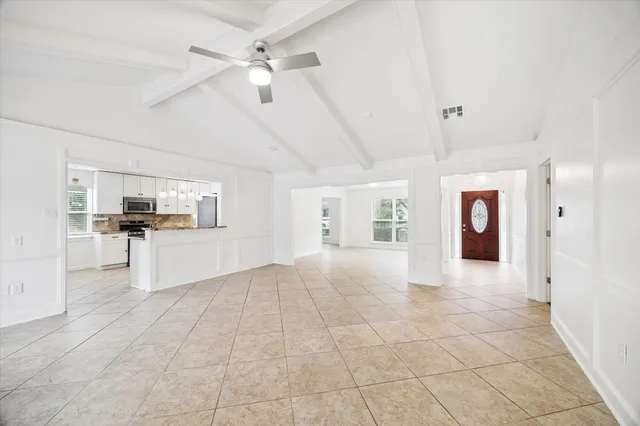 $4,100 | 10211 Olympia Drive, Houston, TX 77042