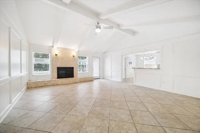 $4,100 | 10211 Olympia Drive, Houston, TX 77042