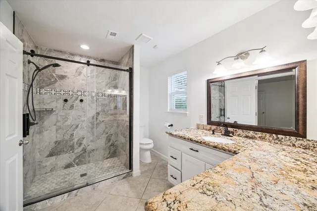 $4,100 | 10211 Olympia Drive, Houston, TX 77042