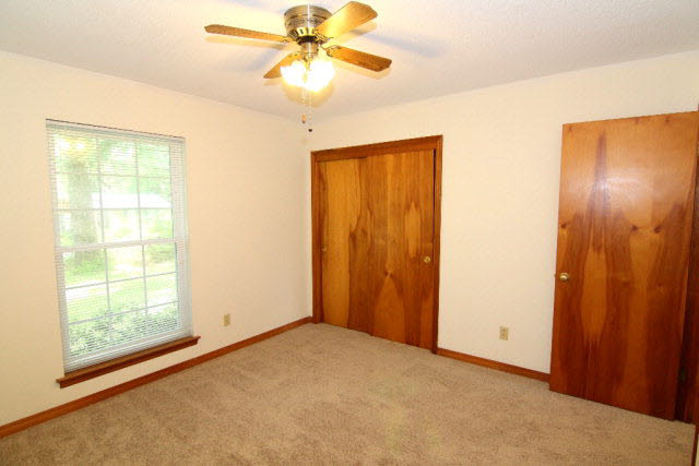 1508 4th Street Daphne, AL 36526 - Photo 12 of 27