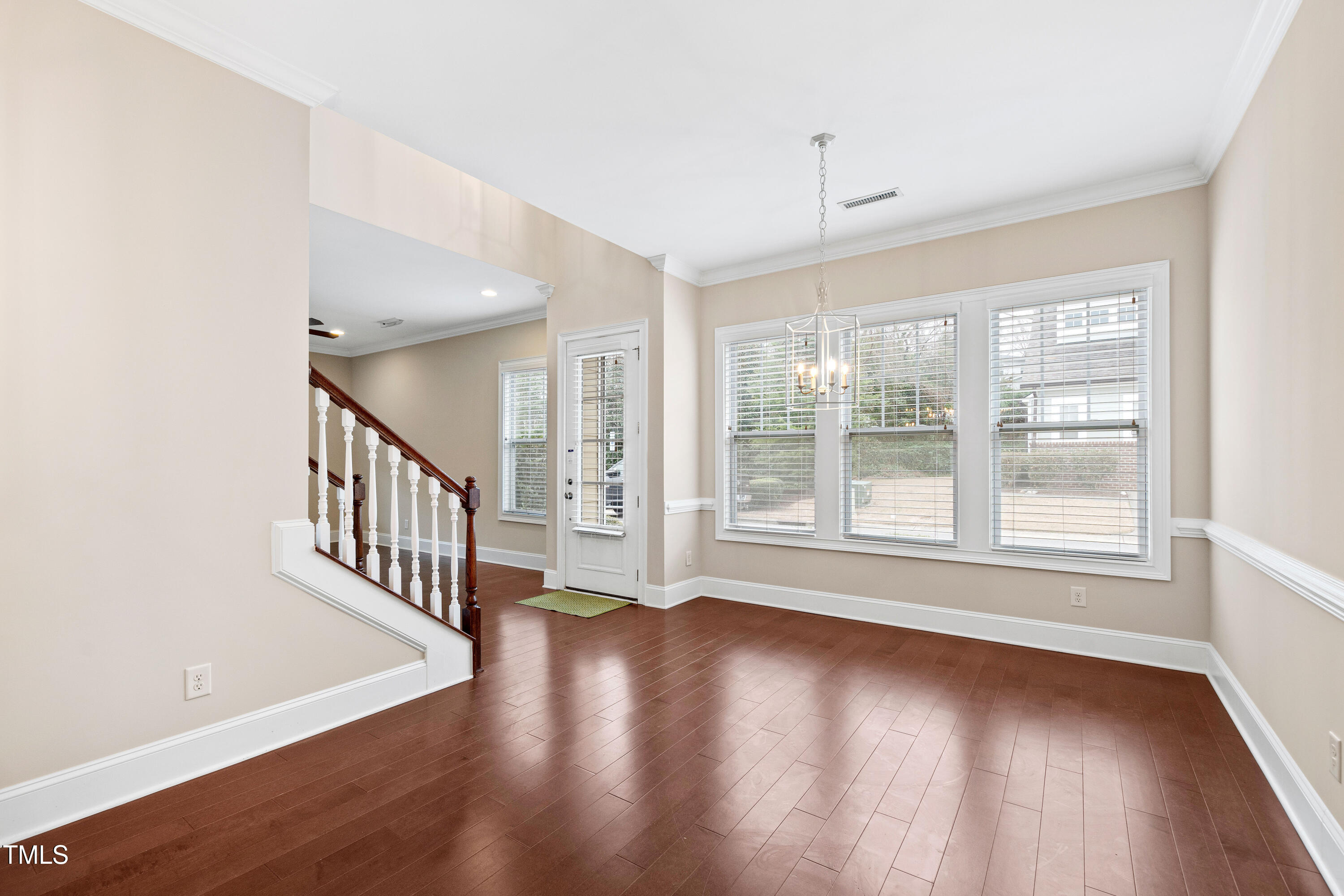 525 Fallon Grove Way Raleigh, NC 27608 - Photo 9 of 49 Fallon (9)