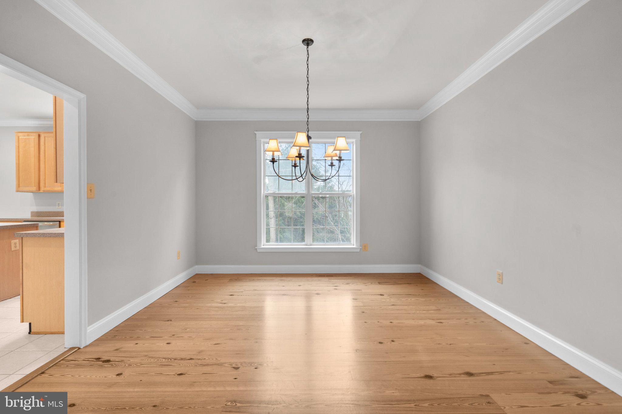 13804 Rockingham Road Germantown, MD 20874 - Photo 11 of 61 Gallery Image 11
