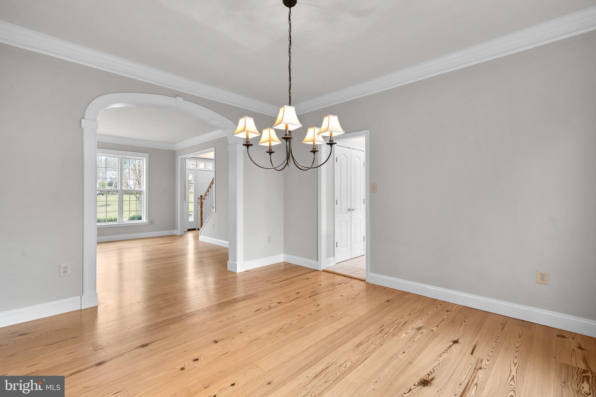 13804 Rockingham Road Germantown, MD 20874 - Photo 12 of 61 Gallery Image 12