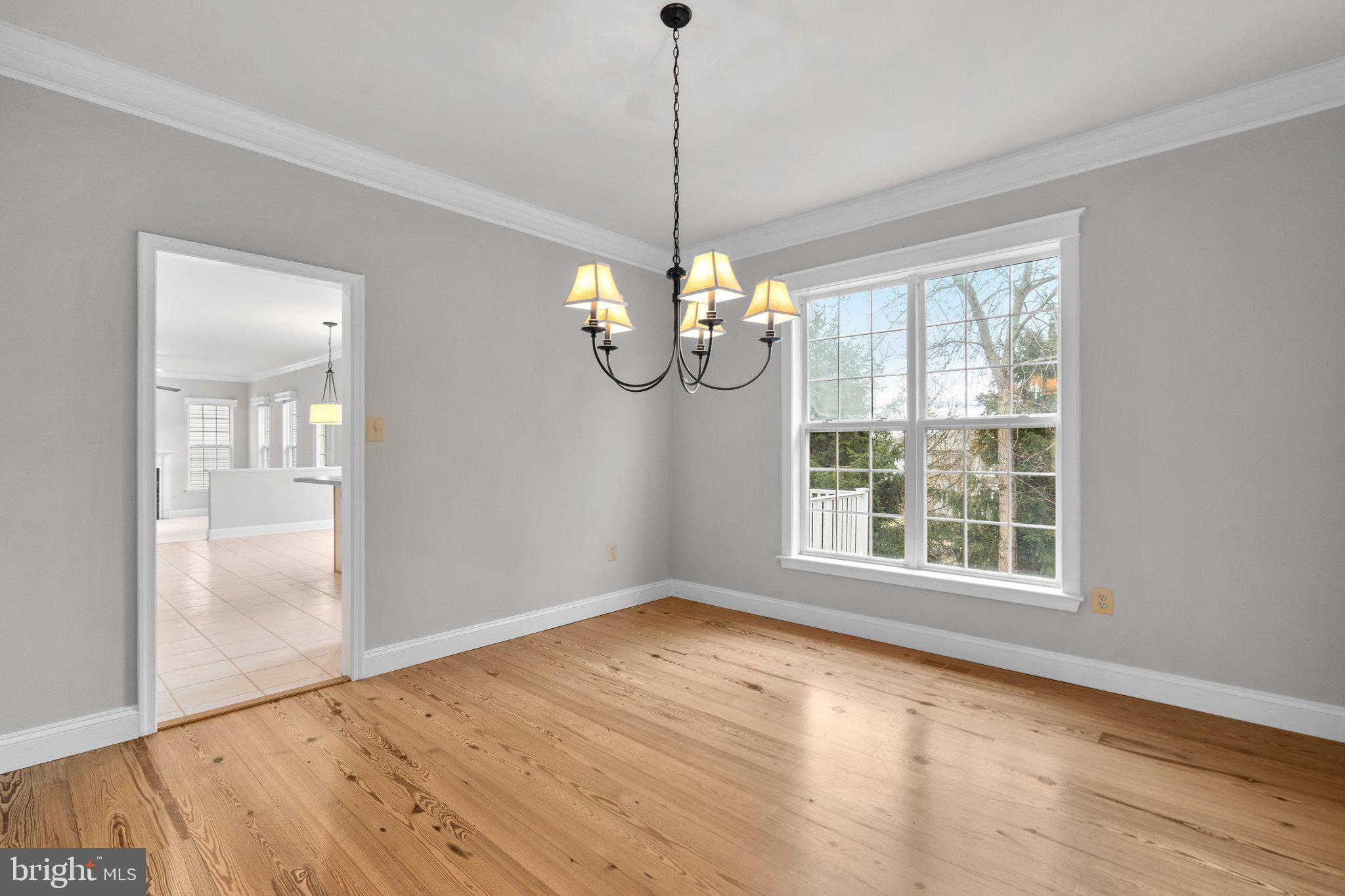 13804 Rockingham Road Germantown, MD 20874 - Photo 13 of 61 Gallery Image 13