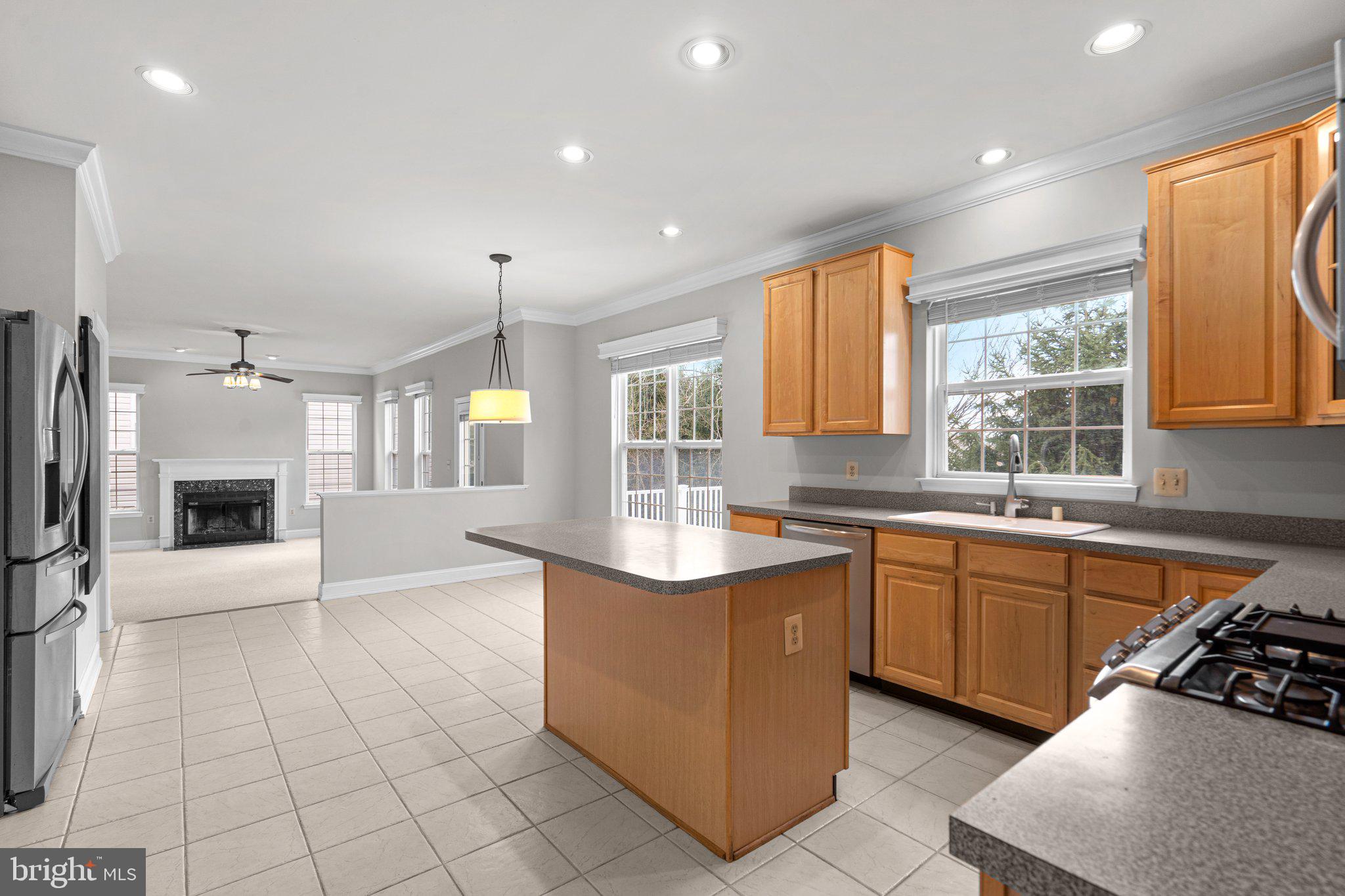 13804 Rockingham Road Germantown, MD 20874 - Photo 14 of 61 Gallery Image 14