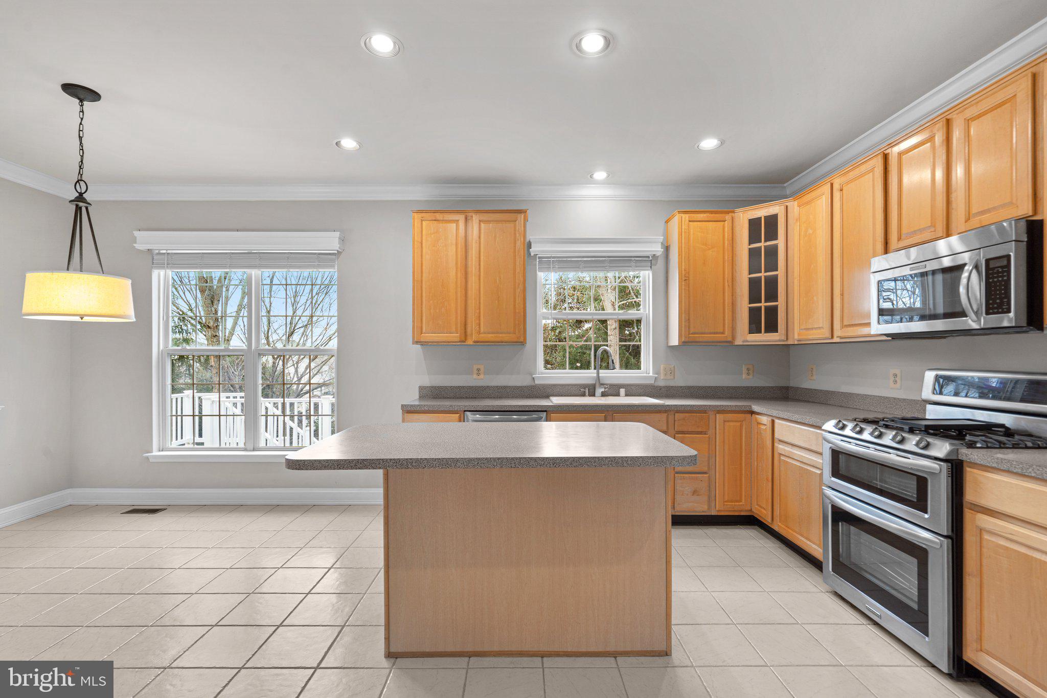 13804 Rockingham Road Germantown, MD 20874 - Photo 15 of 61 Gallery Image 15