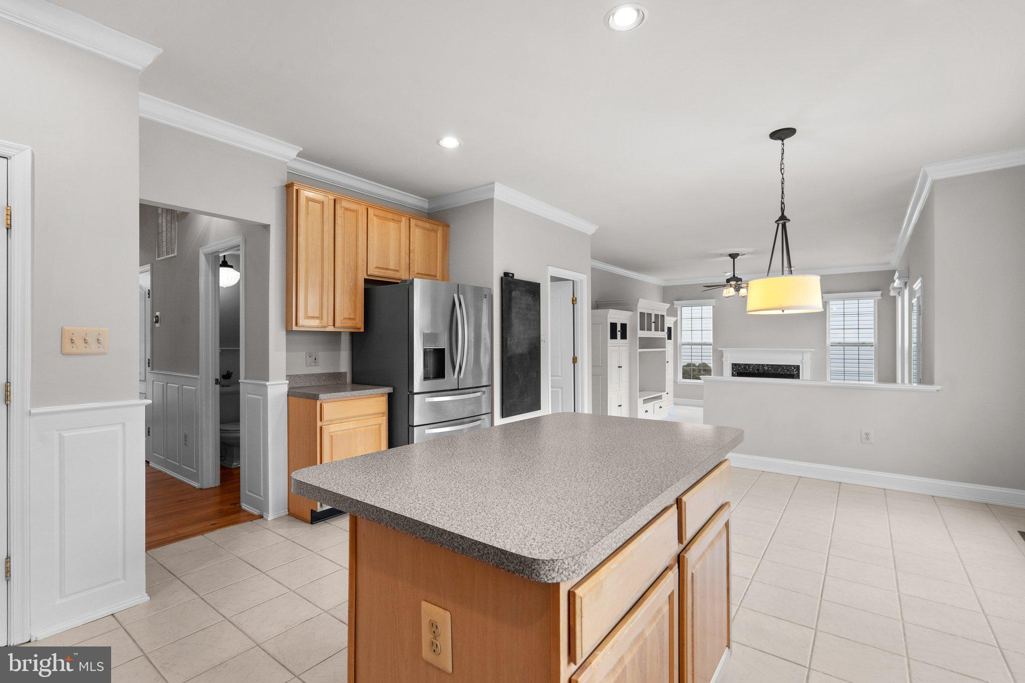 13804 Rockingham Road Germantown, MD 20874 - Photo 19 of 61 Gallery Image 19