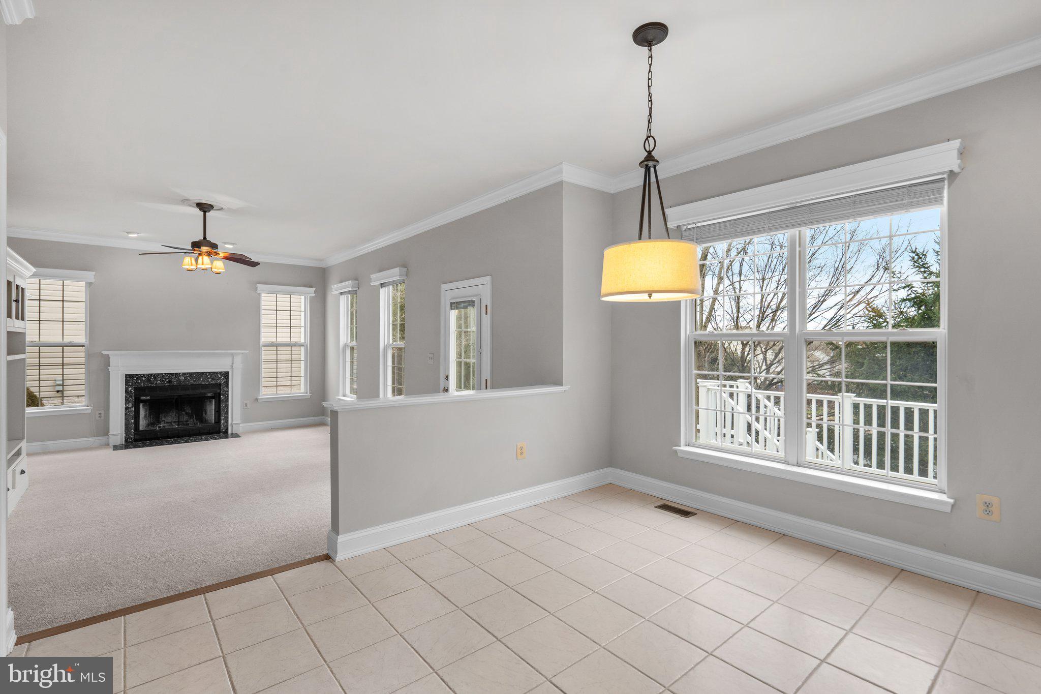 13804 Rockingham Road Germantown, MD 20874 - Photo 20 of 61 Gallery Image 20