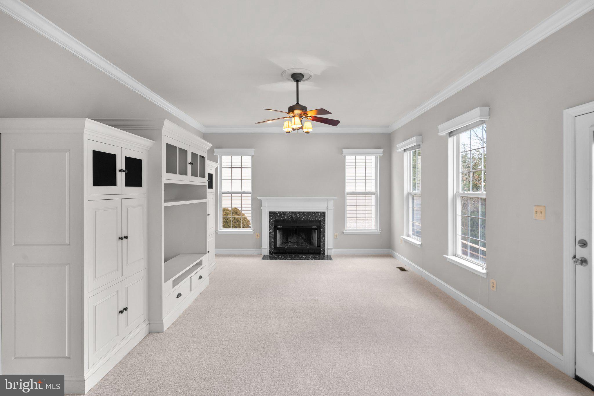 13804 Rockingham Road Germantown, MD 20874 - Photo 23 of 61 Gallery Image 23