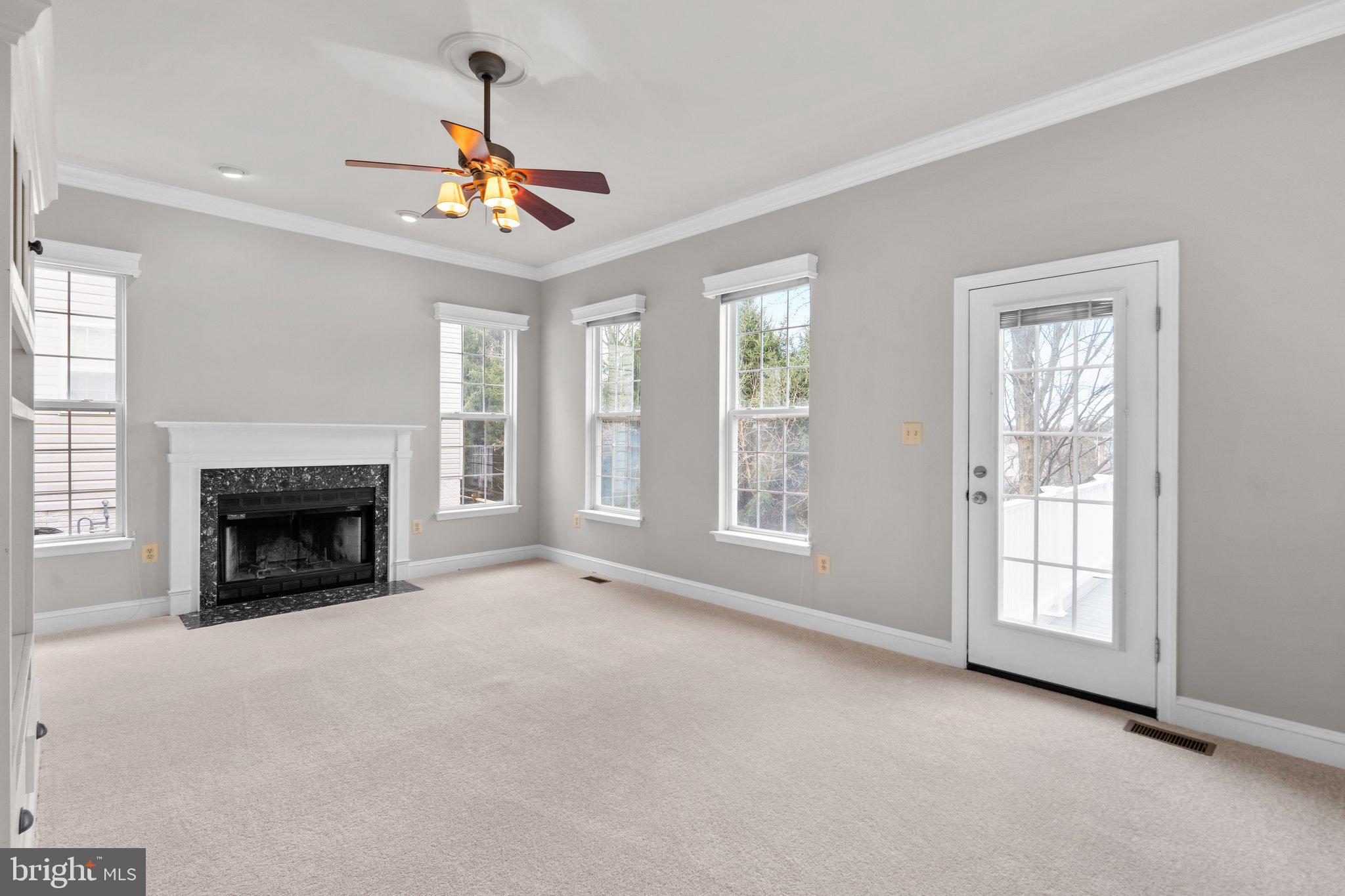 13804 Rockingham Road Germantown, MD 20874 - Photo 24 of 61 Gallery Image 24