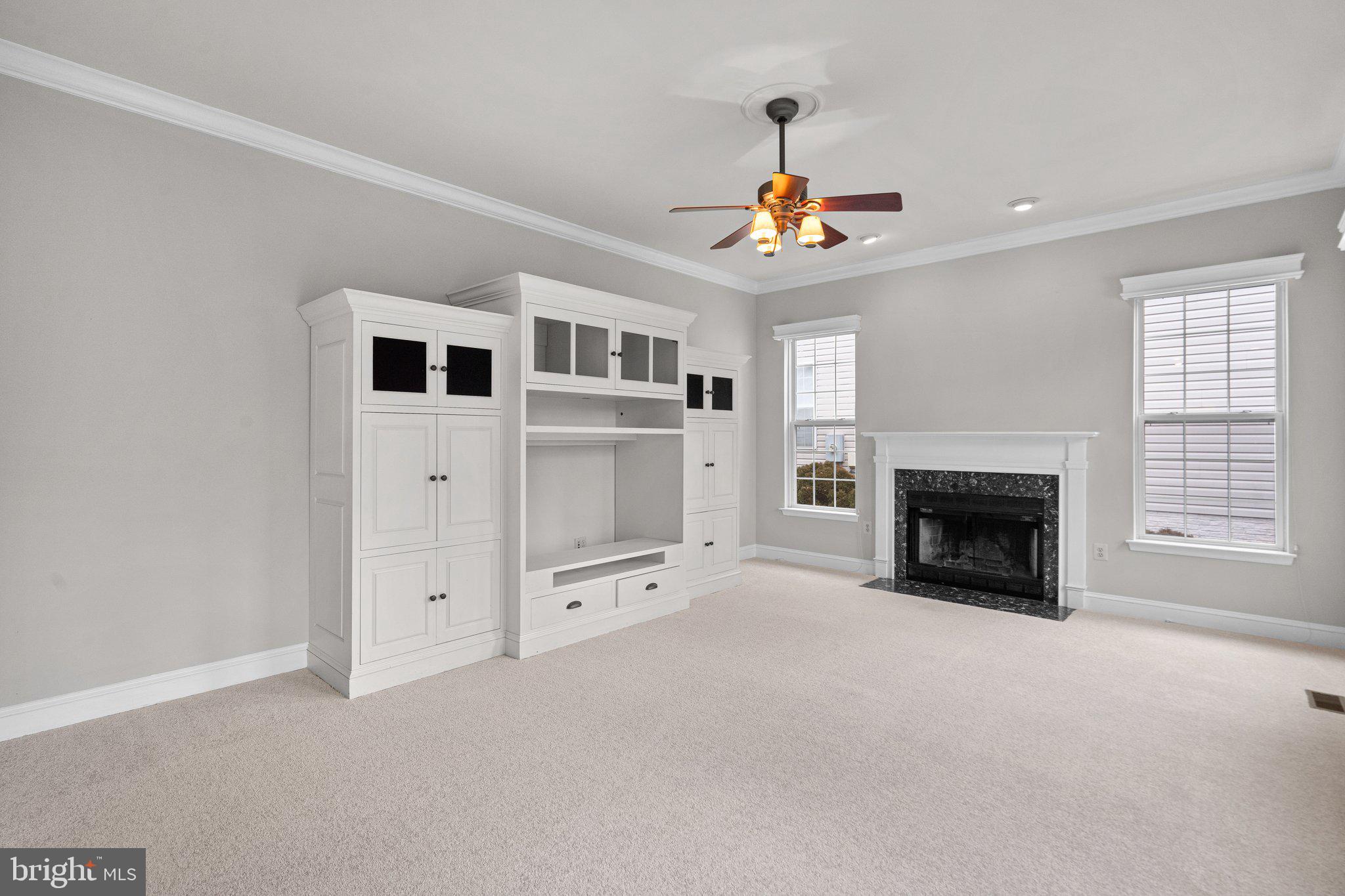 13804 Rockingham Road Germantown, MD 20874 - Photo 25 of 61 Gallery Image 25
