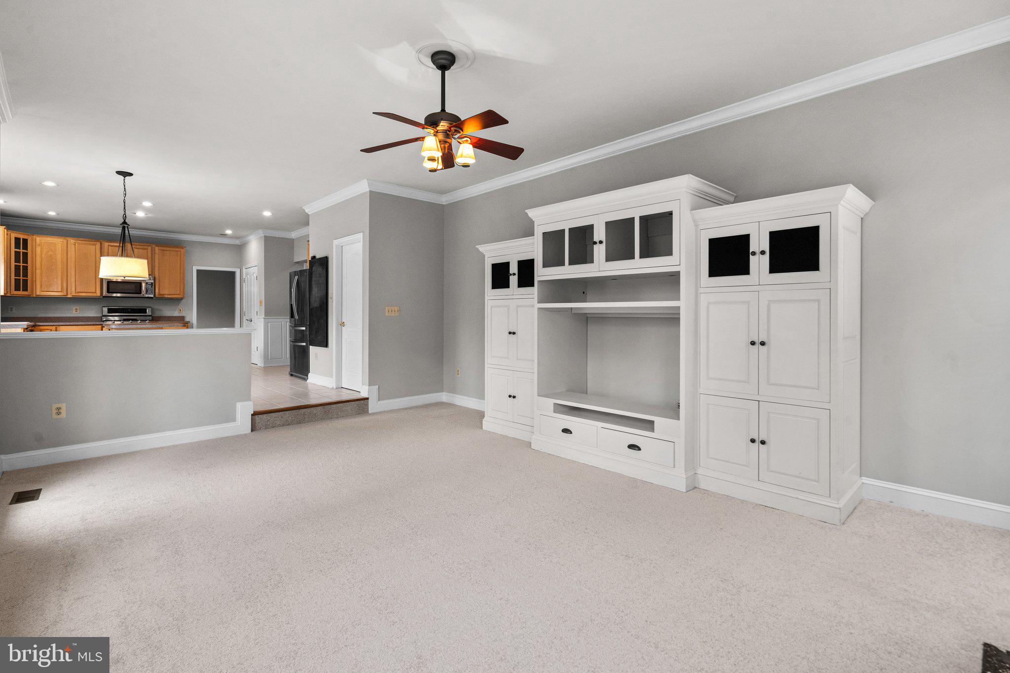 13804 Rockingham Road Germantown, MD 20874 - Photo 26 of 61 Gallery Image 26