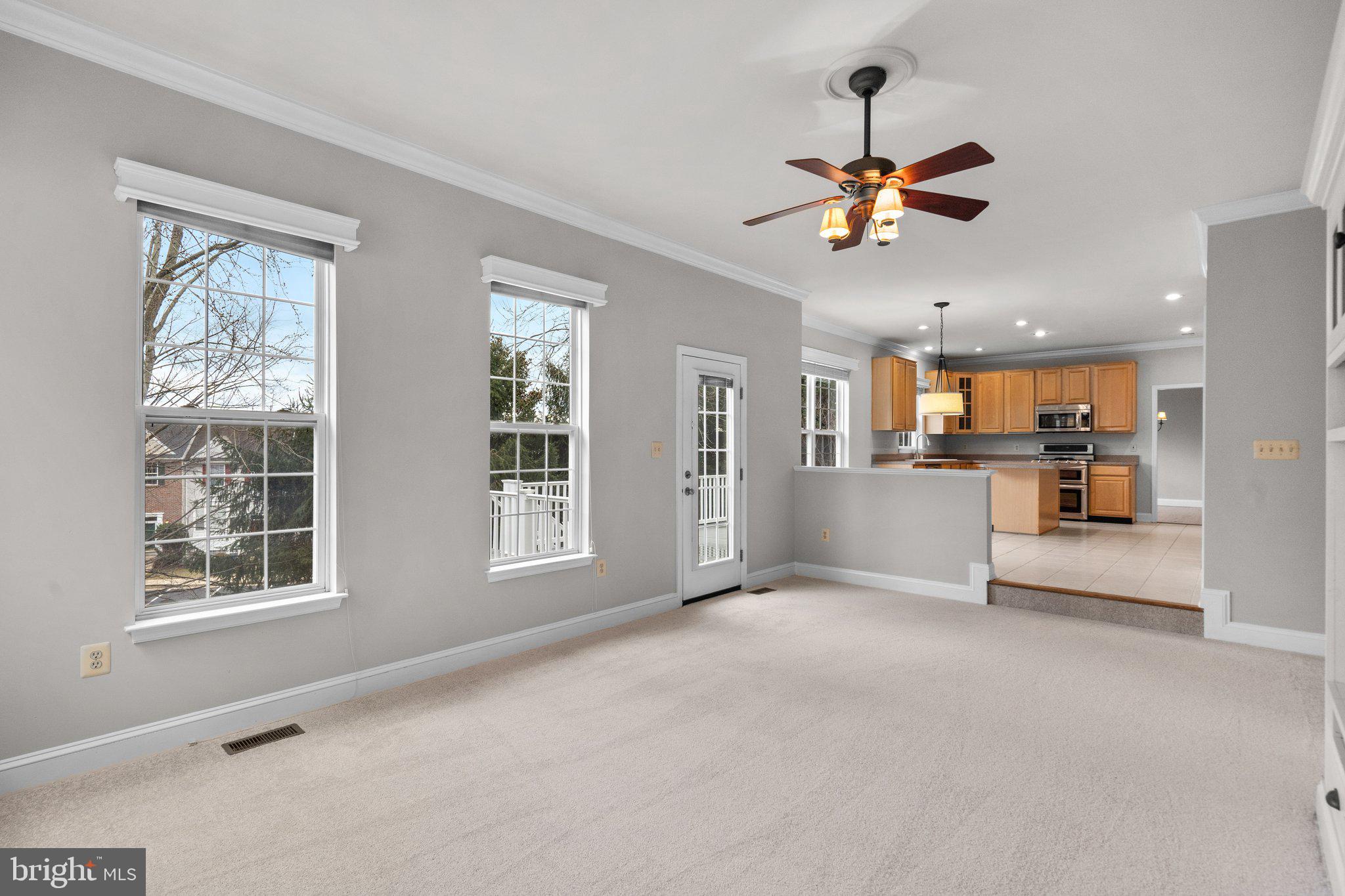 13804 Rockingham Road Germantown, MD 20874 - Photo 27 of 61 Gallery Image 27