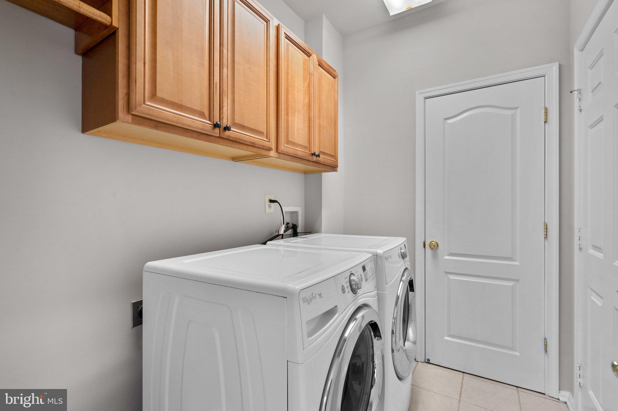 13804 Rockingham Road Germantown, MD 20874 - Photo 28 of 61 Gallery Image 28
