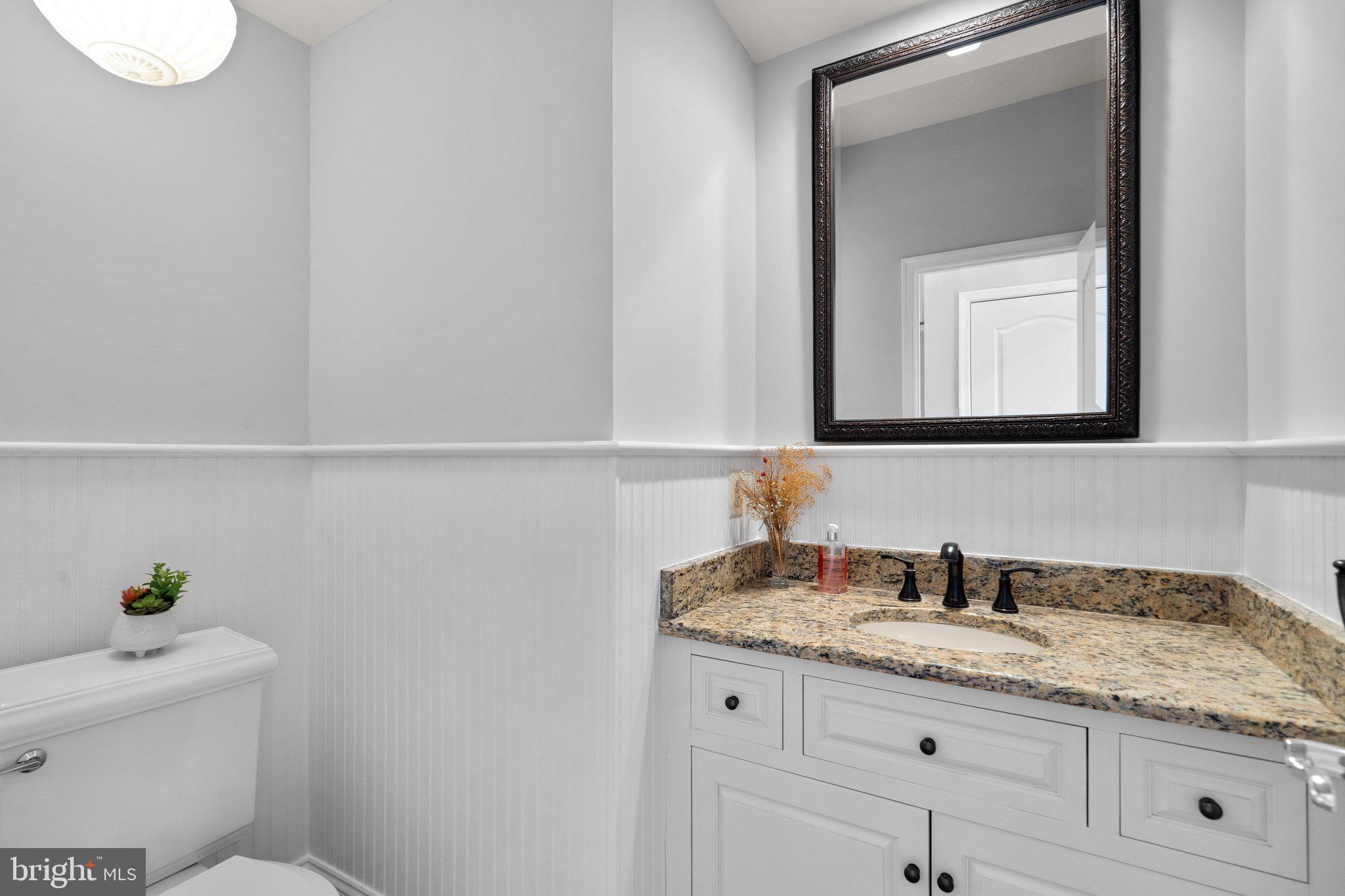 13804 Rockingham Road Germantown, MD 20874 - Photo 29 of 61 Gallery Image 29