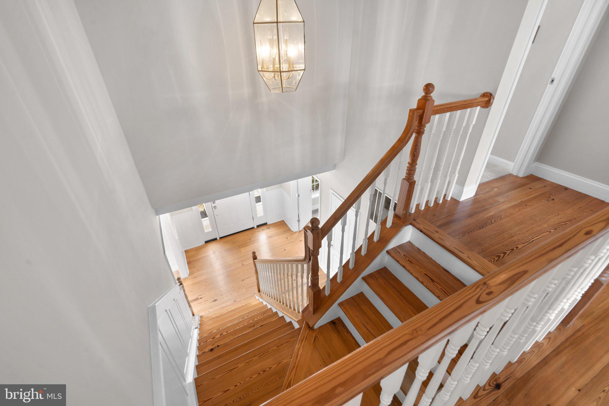 13804 Rockingham Road Germantown, MD 20874 - Photo 30 of 61 Gallery Image 30