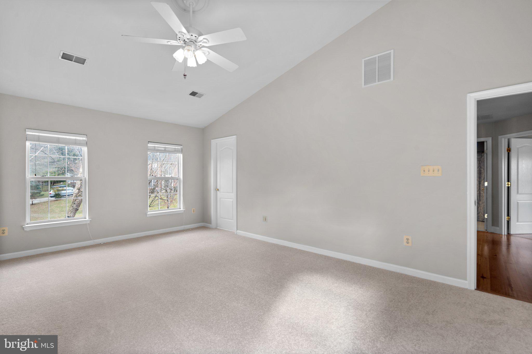 13804 Rockingham Road Germantown, MD 20874 - Photo 32 of 61 Gallery Image 32