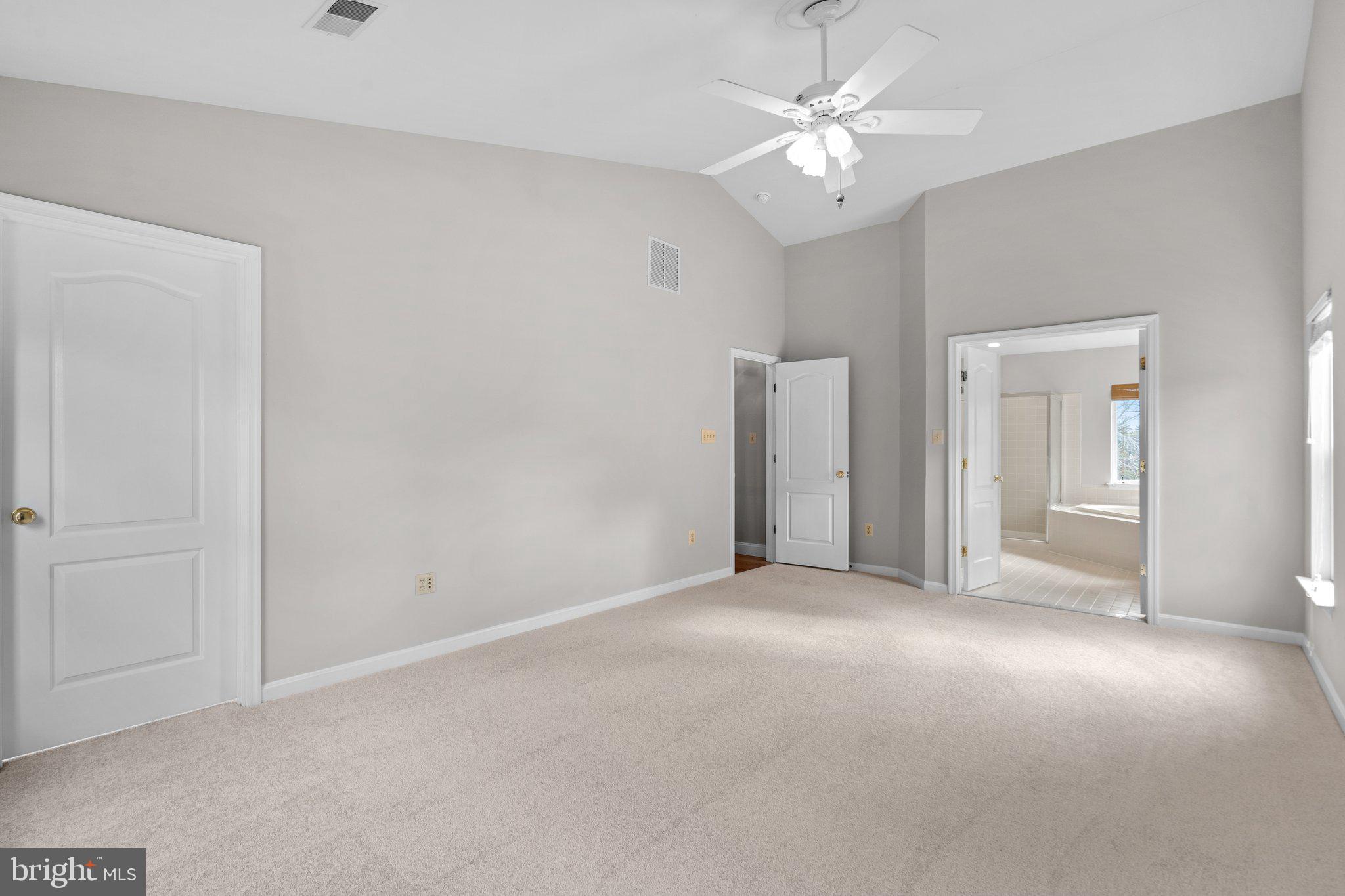 13804 Rockingham Road Germantown, MD 20874 - Photo 33 of 61 Gallery Image 33
