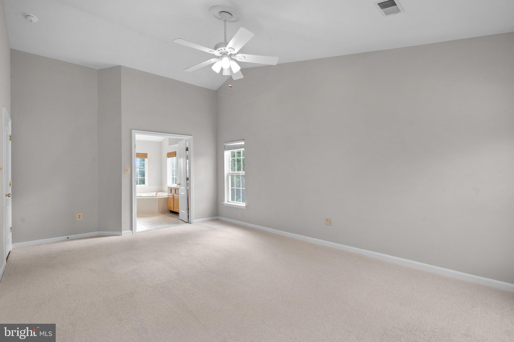 13804 Rockingham Road Germantown, MD 20874 - Photo 34 of 61 Gallery Image 34