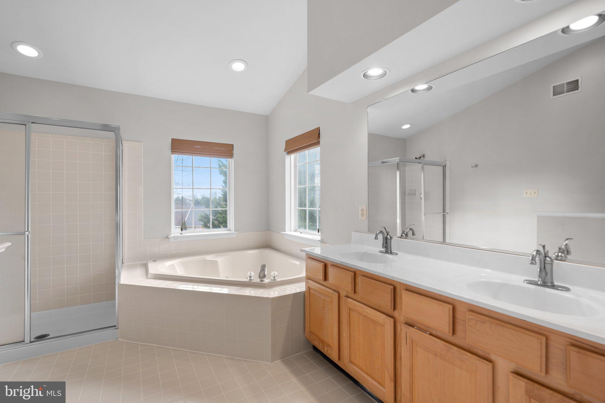 13804 Rockingham Road Germantown, MD 20874 - Photo 35 of 61 Gallery Image 35