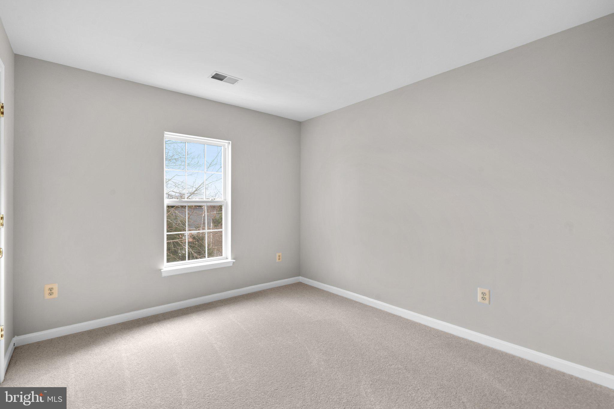 13804 Rockingham Road Germantown, MD 20874 - Photo 36 of 61 Gallery Image 36