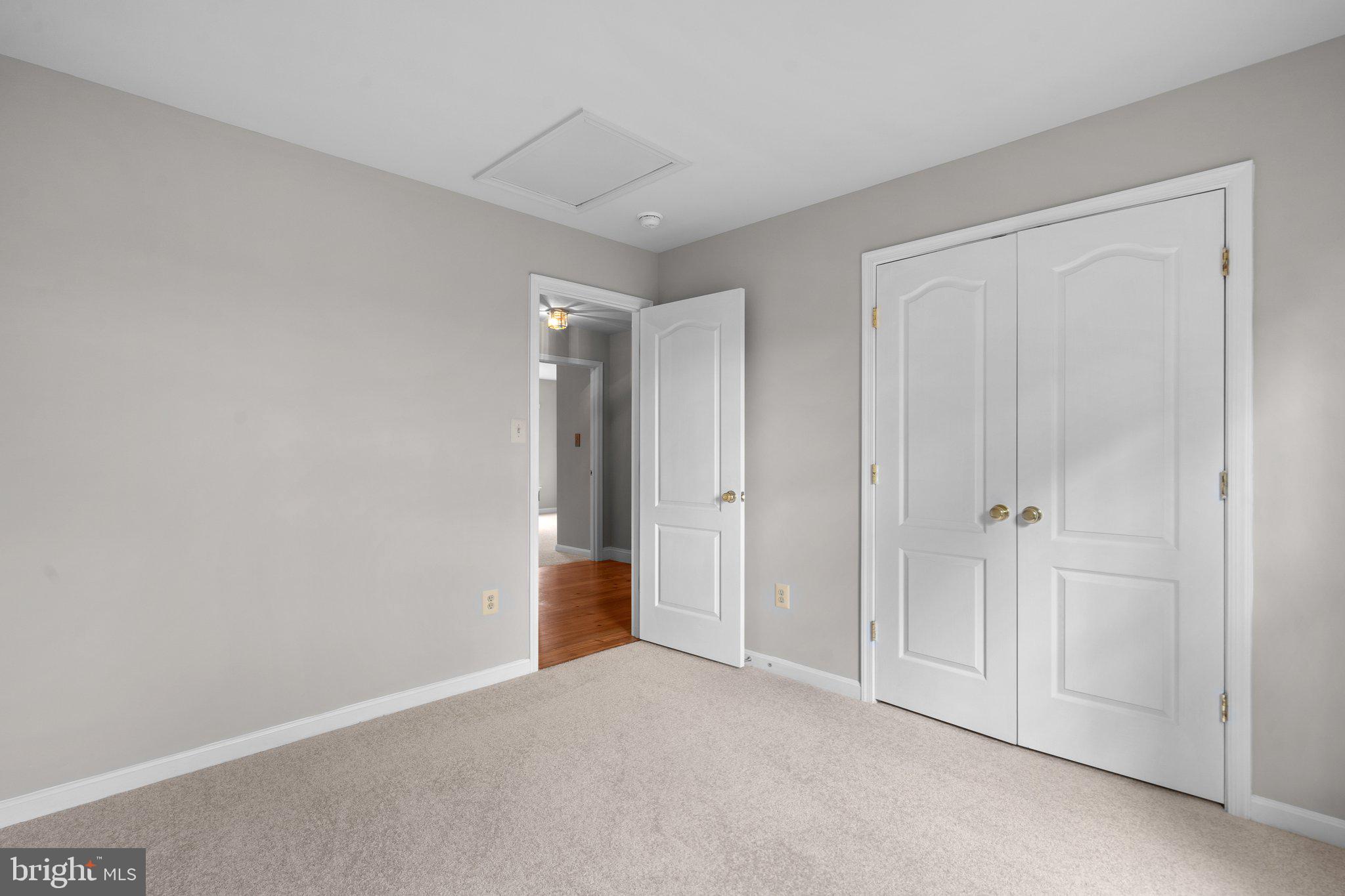13804 Rockingham Road Germantown, MD 20874 - Photo 37 of 61 Gallery Image 37