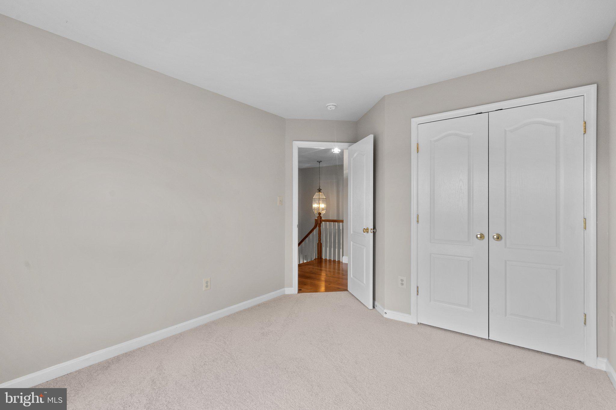 13804 Rockingham Road Germantown, MD 20874 - Photo 39 of 61 Gallery Image 39