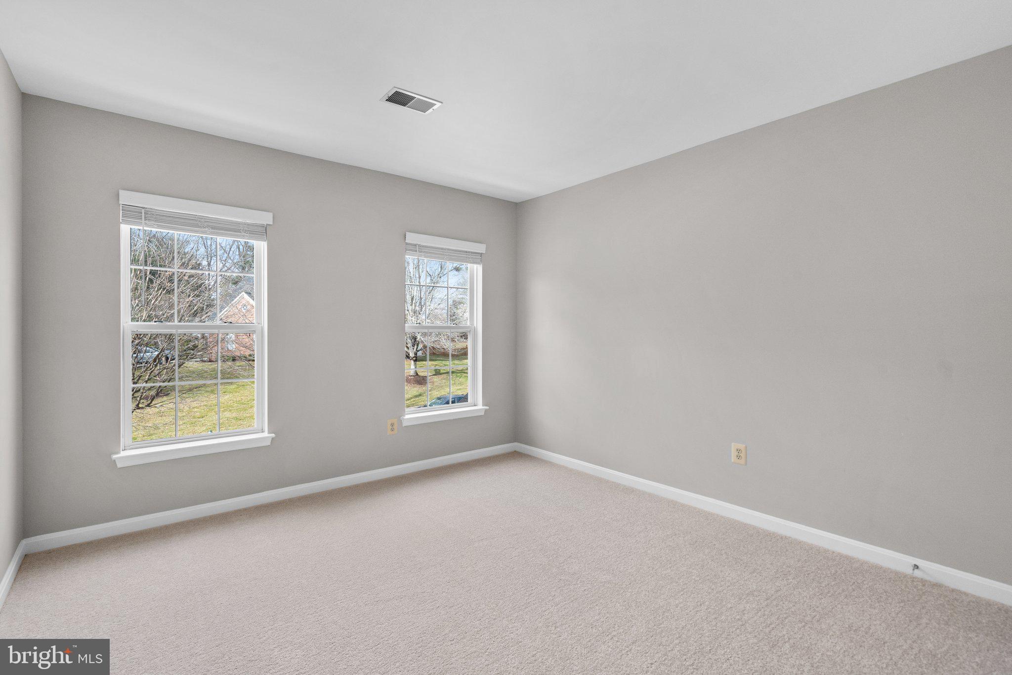 13804 Rockingham Road Germantown, MD 20874 - Photo 40 of 61 Gallery Image 40