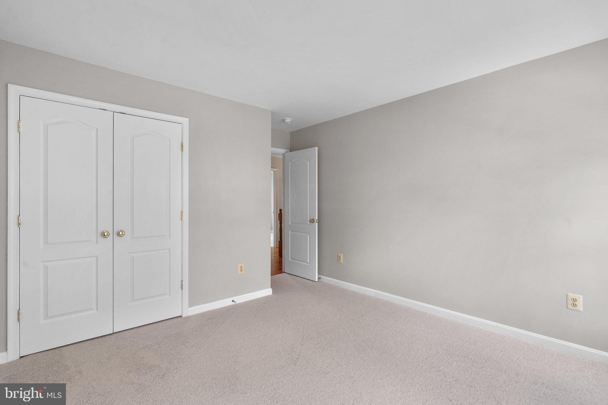 13804 Rockingham Road Germantown, MD 20874 - Photo 41 of 61 Gallery Image 41