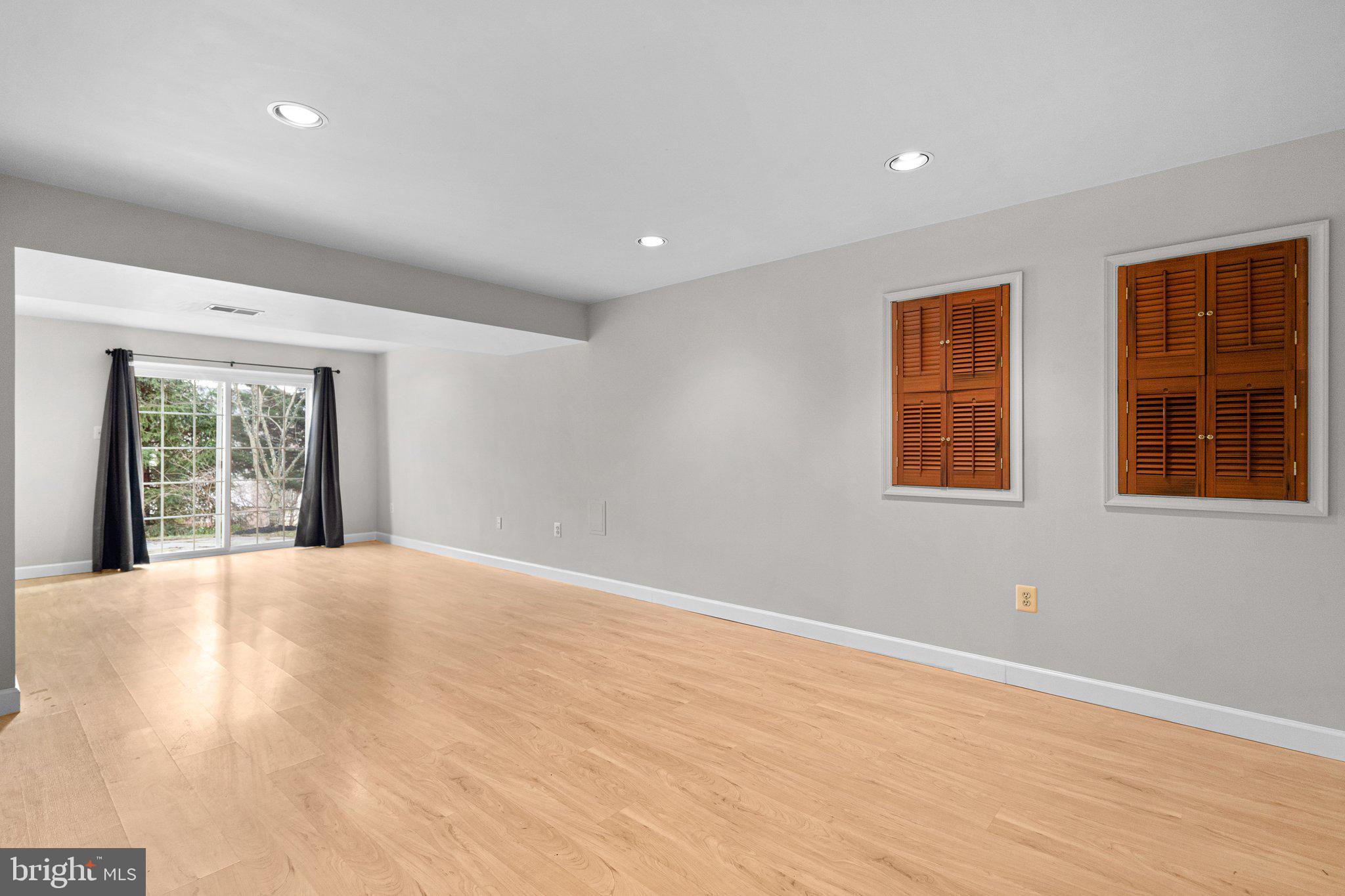 13804 Rockingham Road Germantown, MD 20874 - Photo 44 of 61 Gallery Image 44