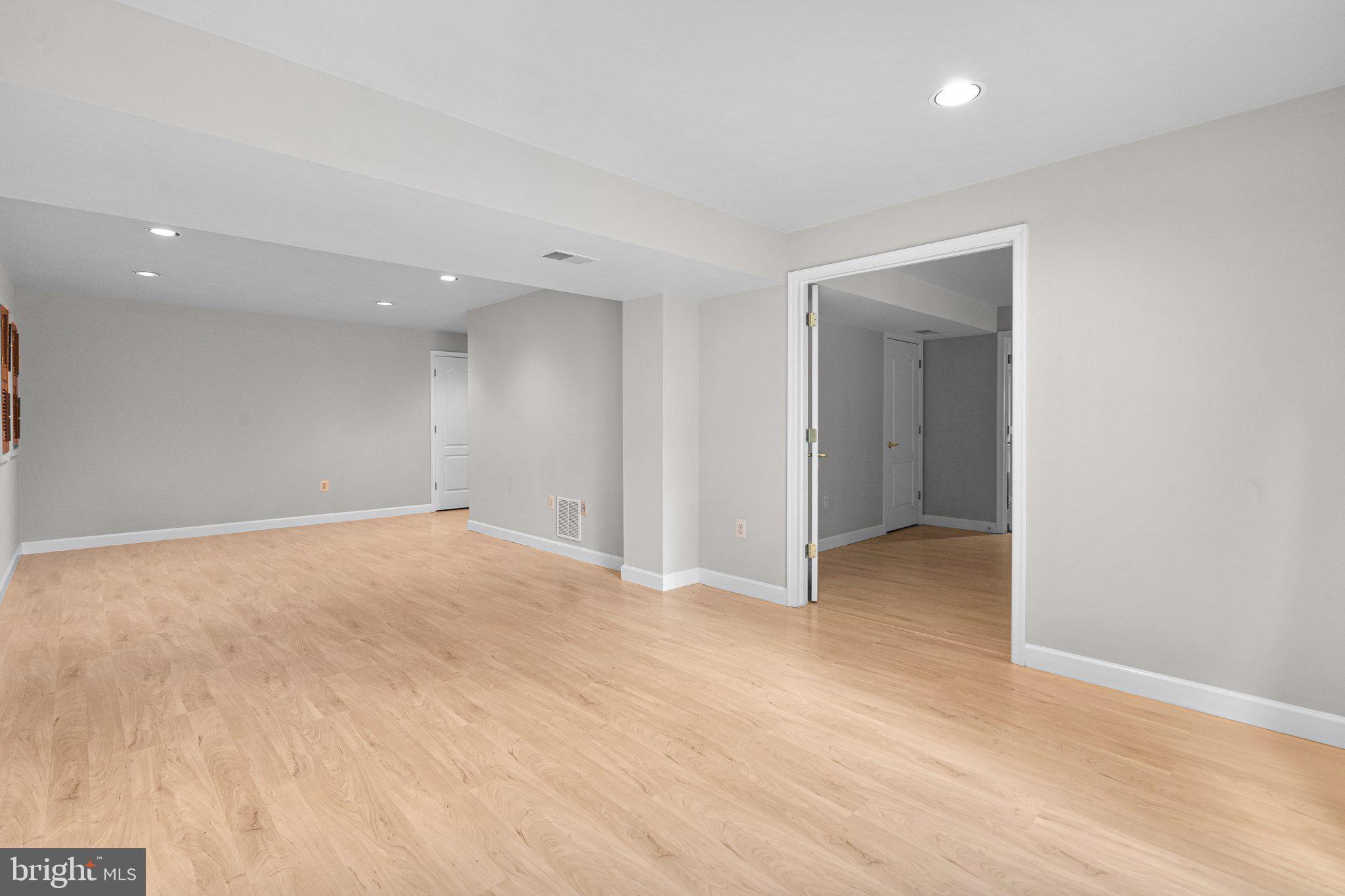 13804 Rockingham Road Germantown, MD 20874 - Photo 46 of 61 Gallery Image 46