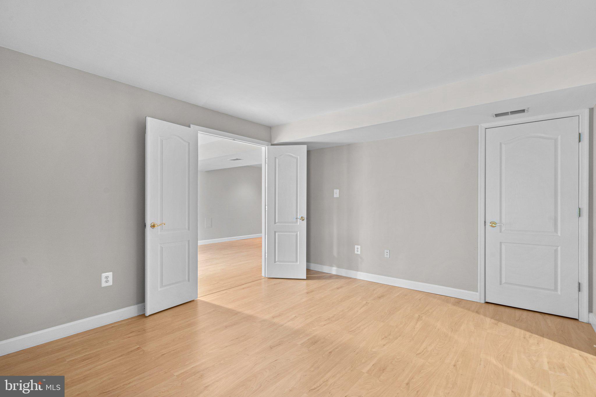 13804 Rockingham Road Germantown, MD 20874 - Photo 47 of 61 Gallery Image 47