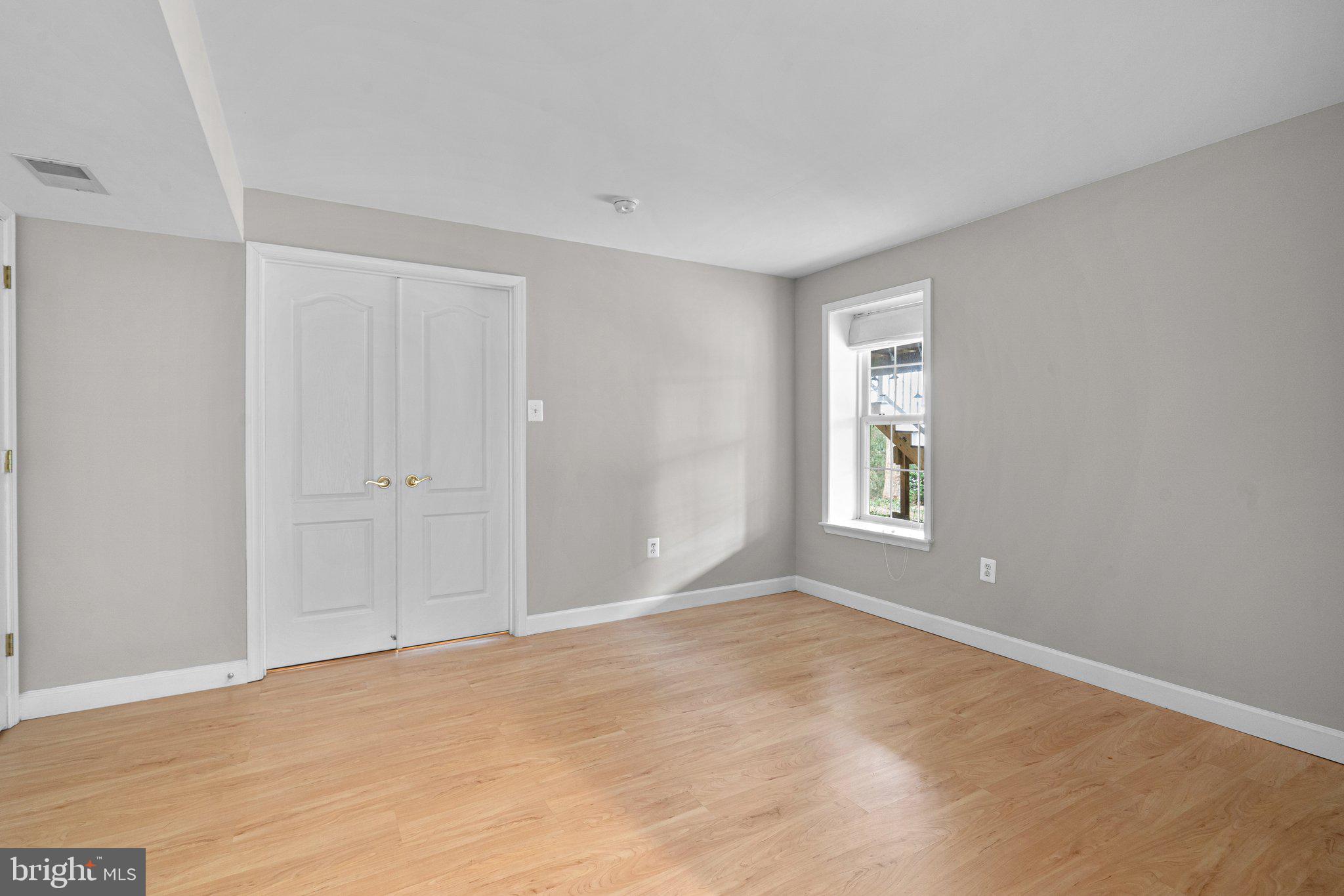13804 Rockingham Road Germantown, MD 20874 - Photo 48 of 61 Gallery Image 48