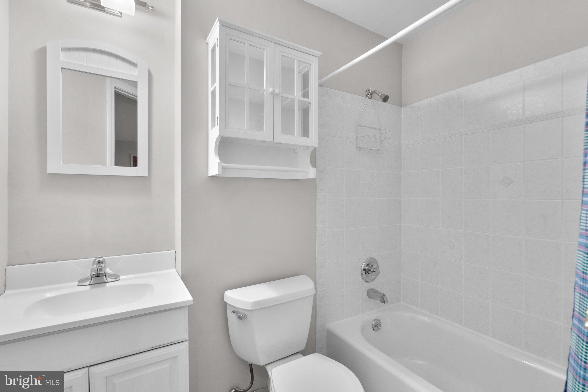 13804 Rockingham Road Germantown, MD 20874 - Photo 49 of 61 Gallery Image 49