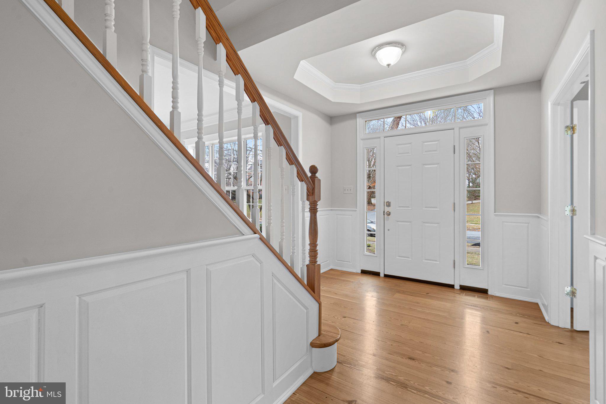 13804 Rockingham Road Germantown, MD 20874 - Photo 5 of 61 Gallery Image 5