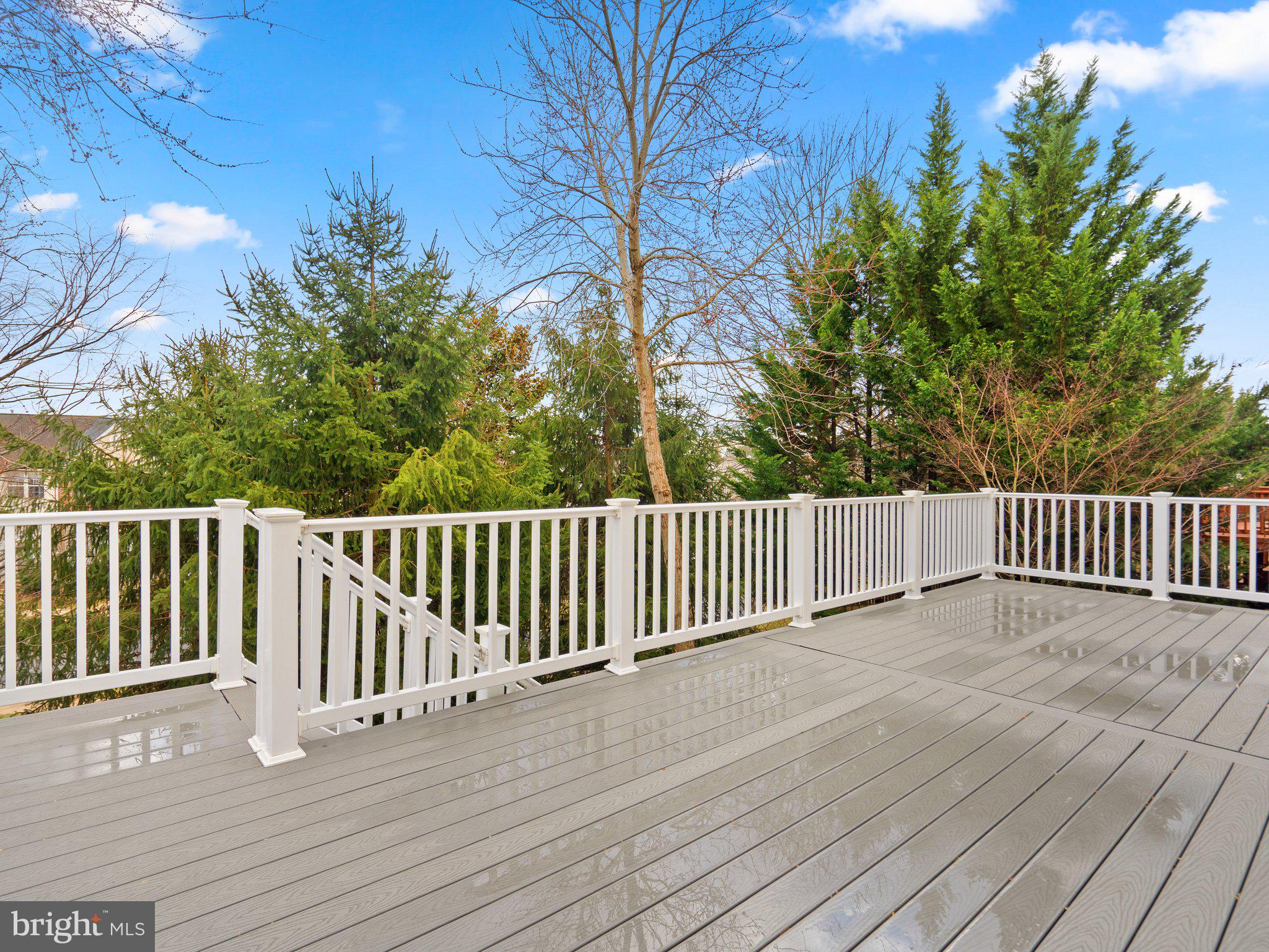 13804 Rockingham Road Germantown, MD 20874 - Photo 51 of 61 Gallery Image 51