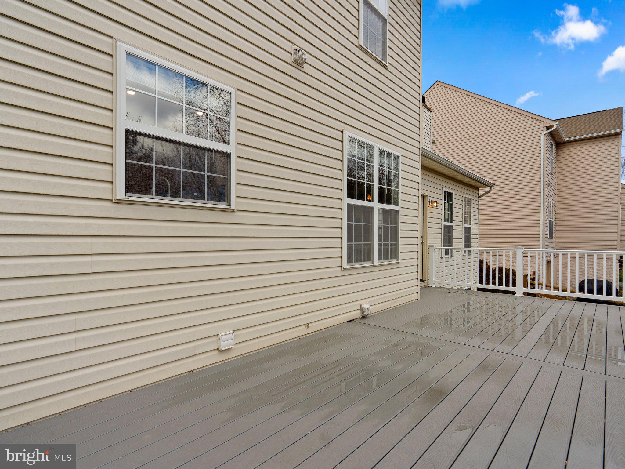 13804 Rockingham Road Germantown, MD 20874 - Photo 52 of 61 Gallery Image 52