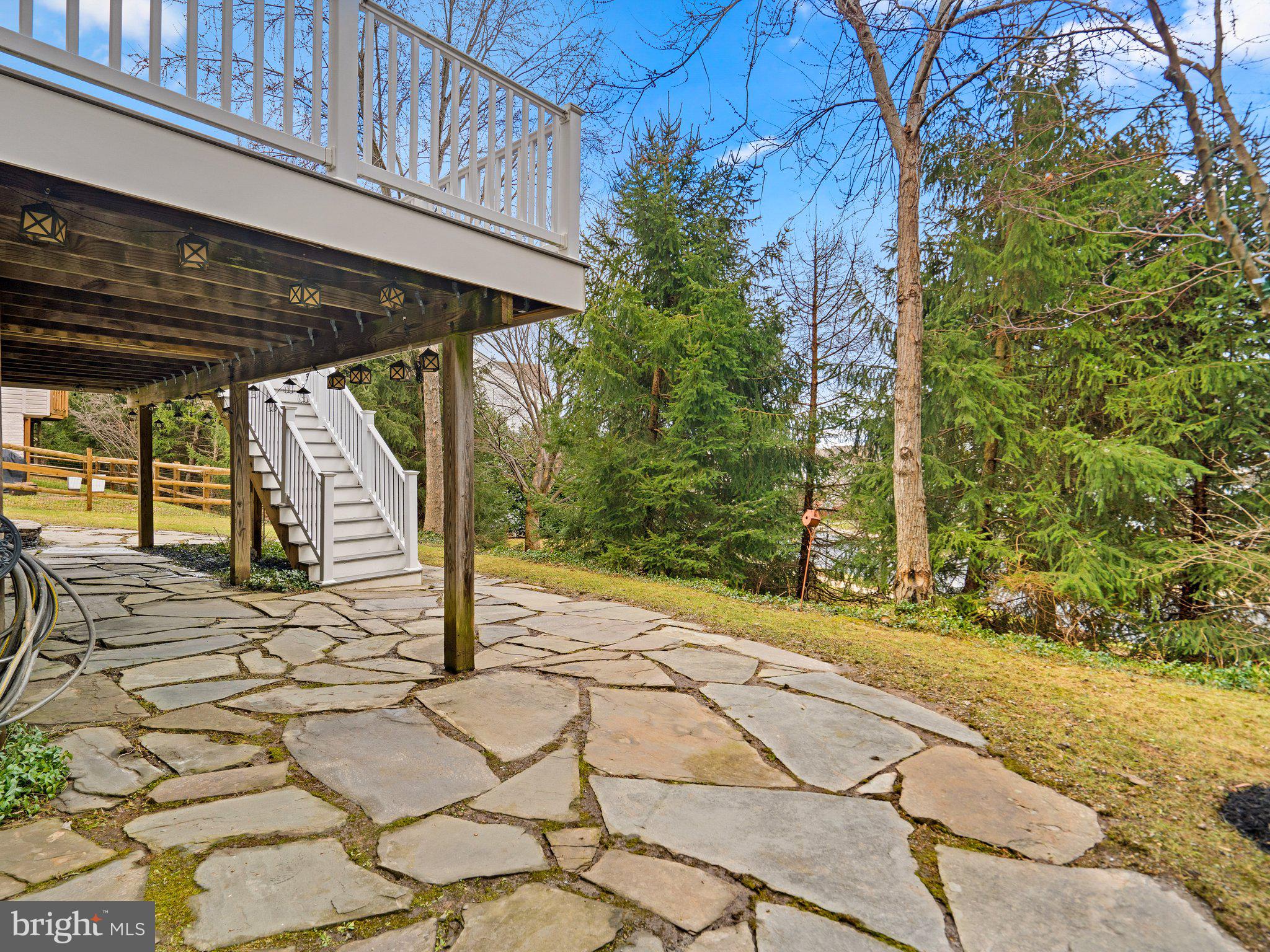 13804 Rockingham Road Germantown, MD 20874 - Photo 53 of 61 Gallery Image 53