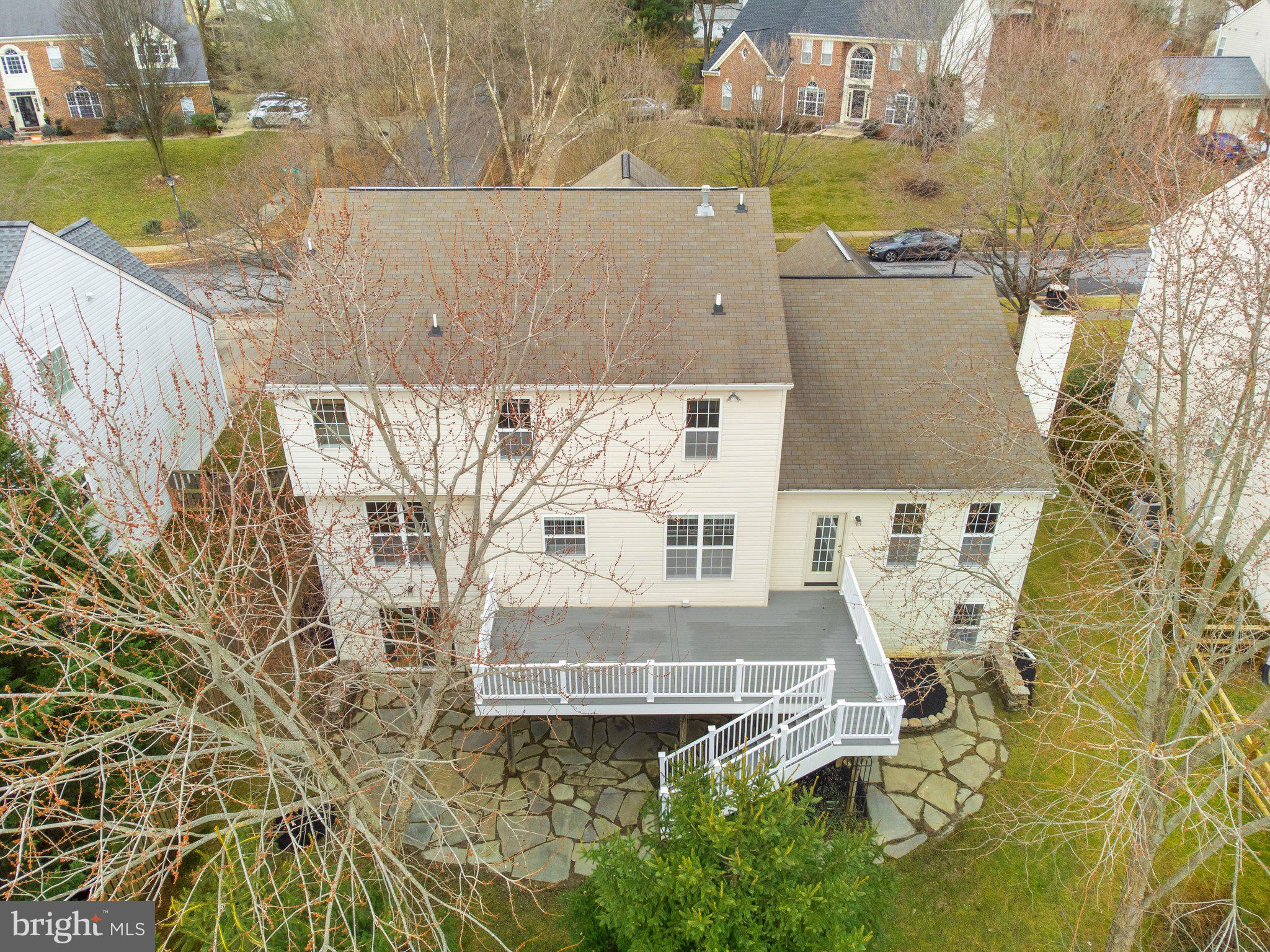 13804 Rockingham Road Germantown, MD 20874 - Photo 55 of 61 Gallery Image 55