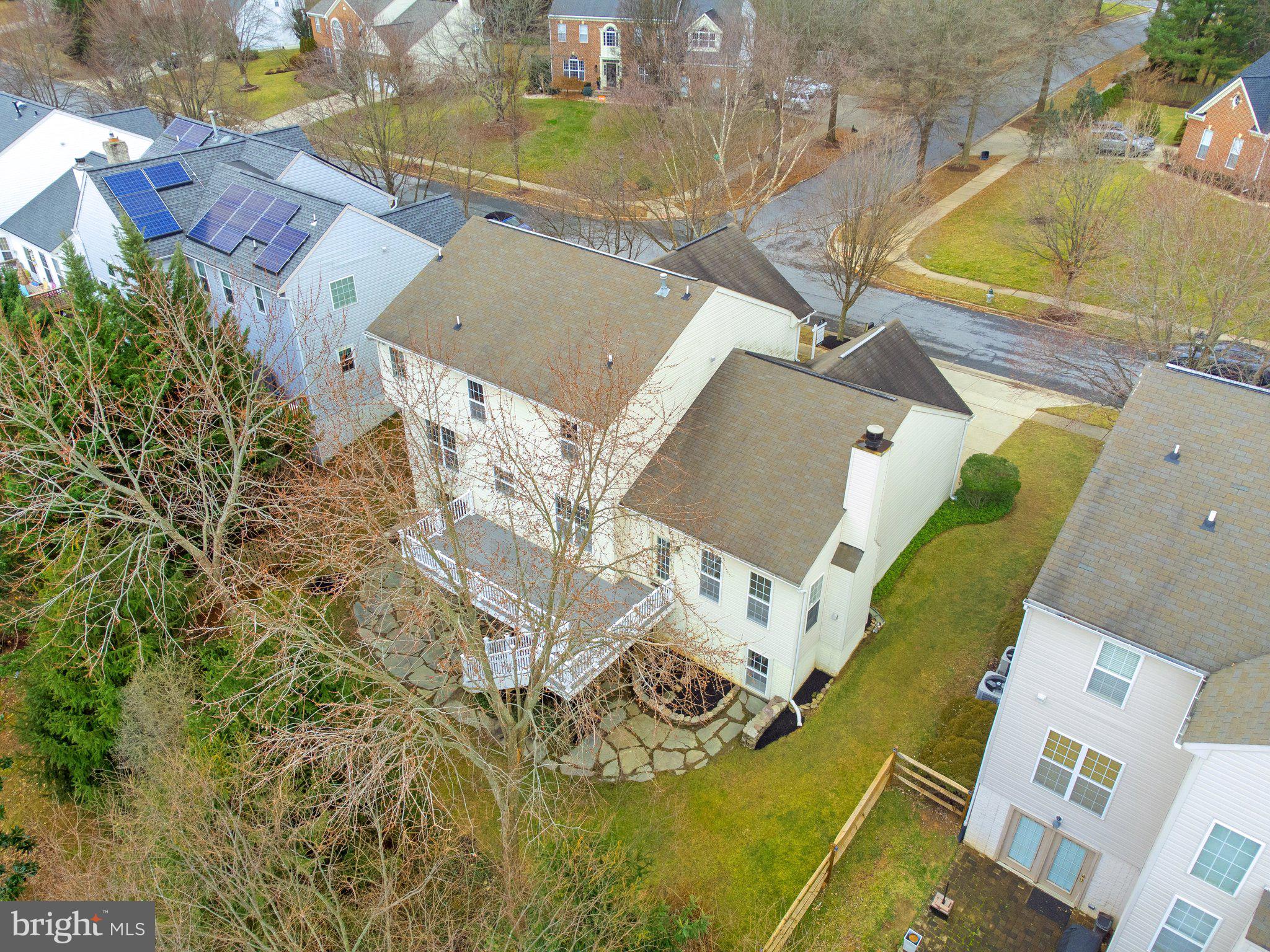 13804 Rockingham Road Germantown, MD 20874 - Photo 56 of 61 Gallery Image 56