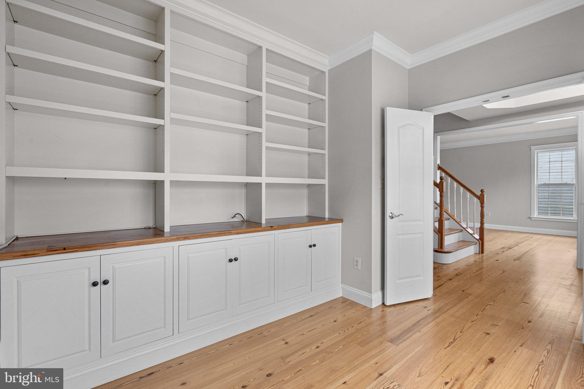 13804 Rockingham Road Germantown, MD 20874 - Photo 7 of 61 Gallery Image 7