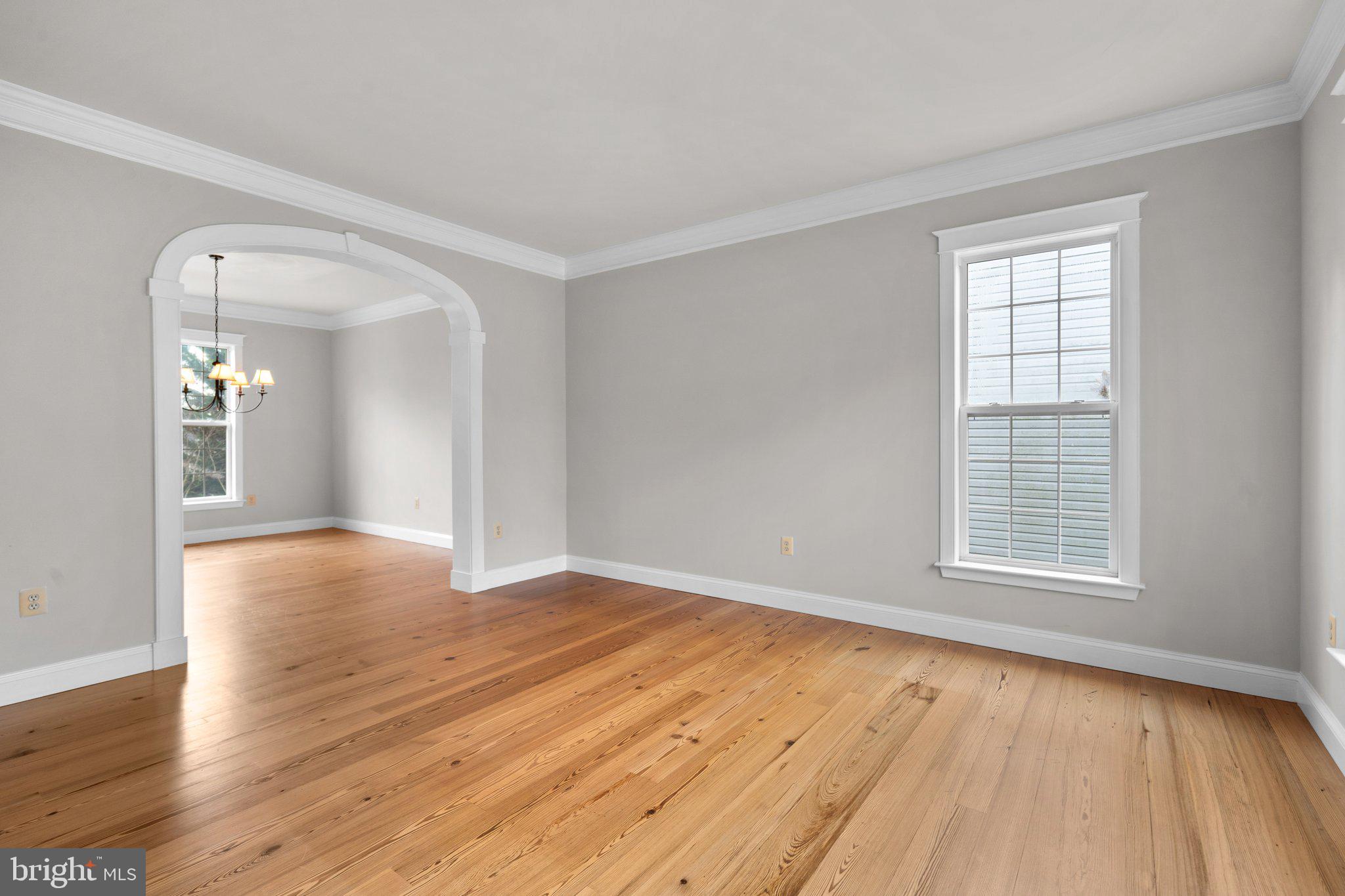 13804 Rockingham Road Germantown, MD 20874 - Photo 8 of 61 Gallery Image 8