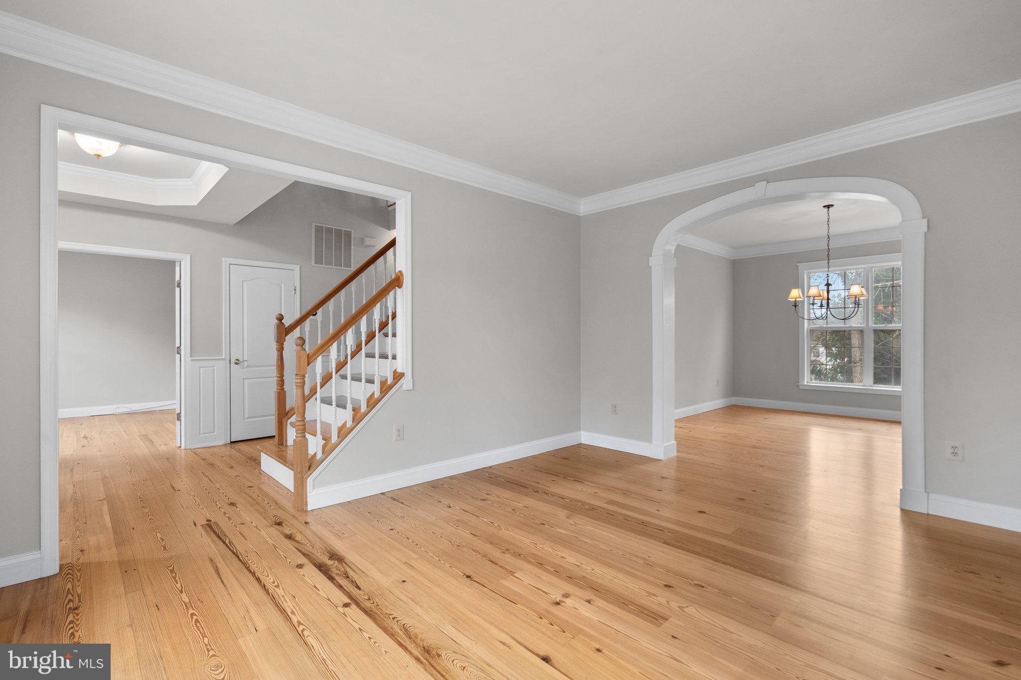 13804 Rockingham Road Germantown, MD 20874 - Photo 9 of 61 Gallery Image 9