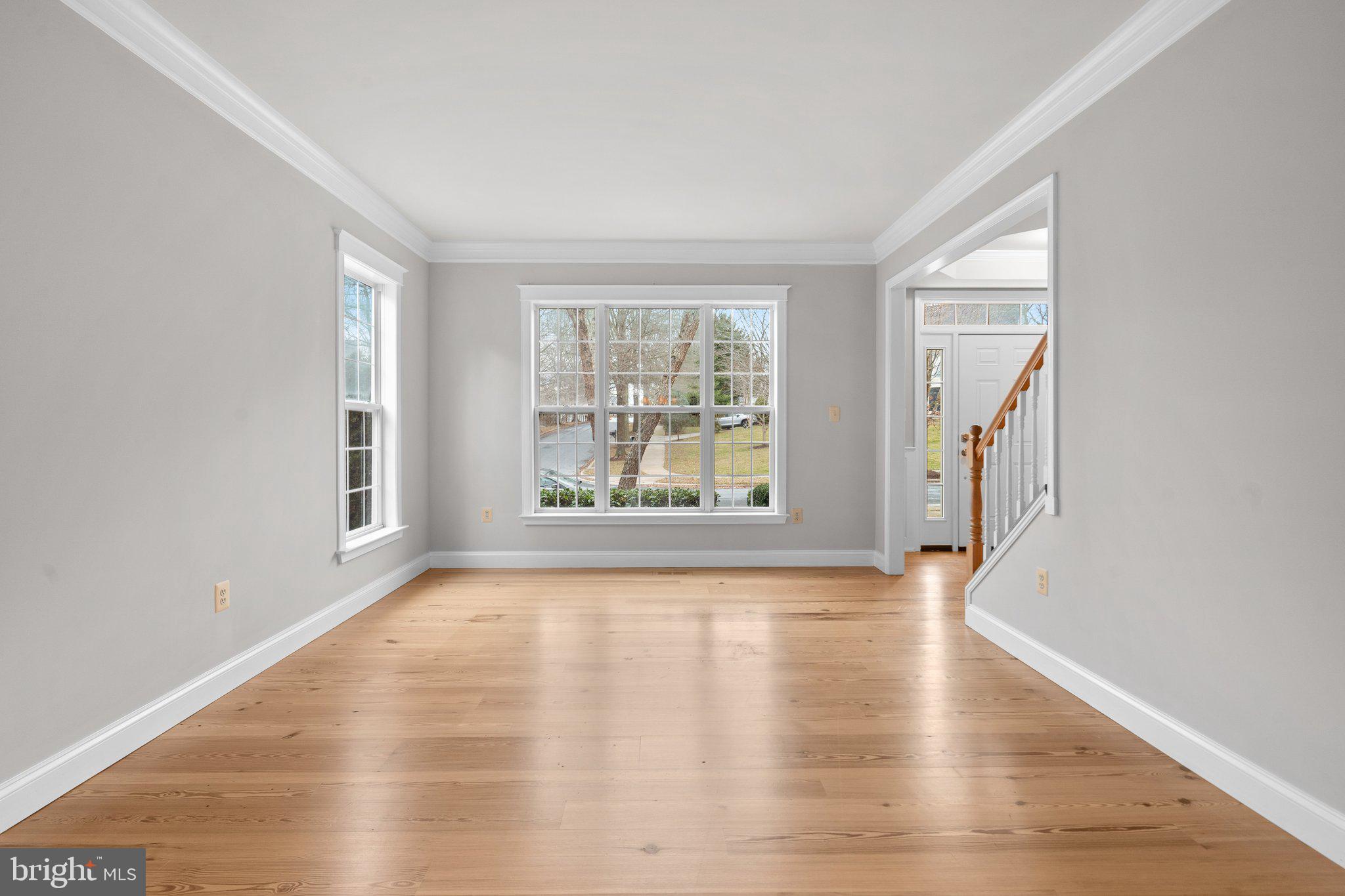 13804 Rockingham Road Germantown, MD 20874 - Photo 10 of 61 Gallery Image 10