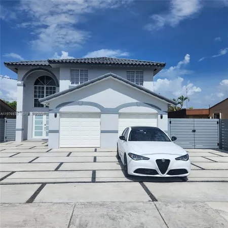 $4,500 | 3436 Southwest 88th Place, Miami, FL 33165