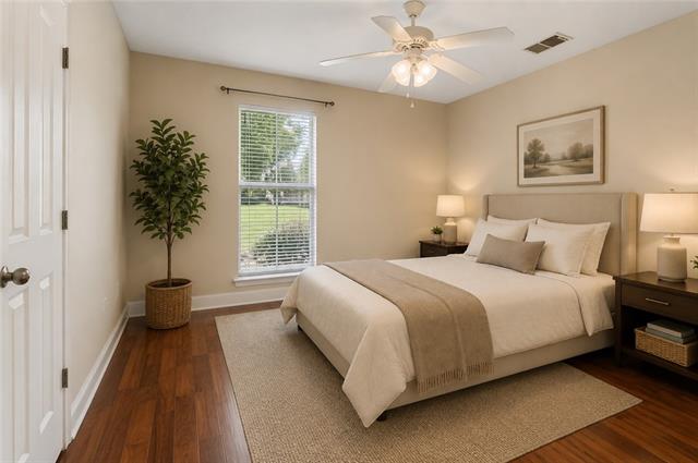 12463 Gayle Road Covington, LA 70433 - Photo 18 of 26